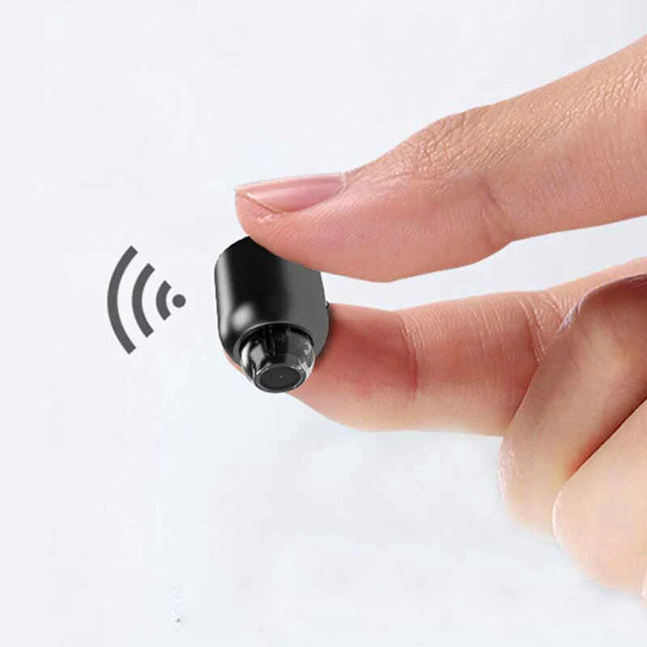 Wireless Mini camera 1080P HD